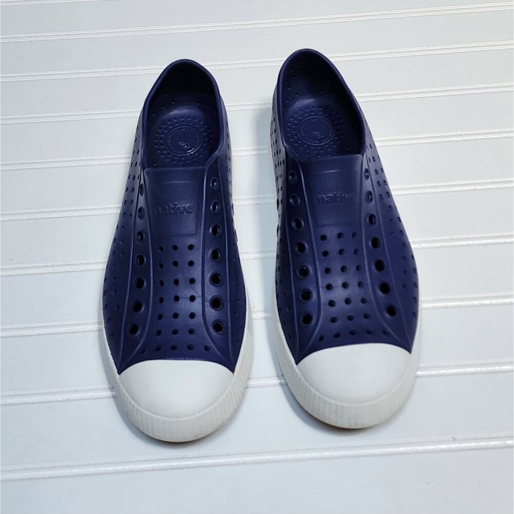 Native Jefferson Shoes - image 3